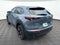 2026 Mazda Mazda CX-30 2.5 S Carbon Edition AWD