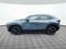 2026 Mazda Mazda CX-30 2.5 S Carbon Edition AWD