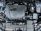 2026 Mazda Mazda CX-30 2.5 S Carbon Edition AWD