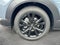 2026 Mazda Mazda CX-30 2.5 S Carbon Edition AWD