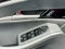 2026 Mazda Mazda CX-30 2.5 S Carbon Edition AWD