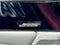 2026 Mazda Mazda CX-30 2.5 S Carbon Edition AWD