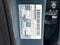 2026 Mazda Mazda CX-30 2.5 S Carbon Edition AWD