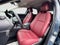 2026 Mazda Mazda CX-30 2.5 S Carbon Edition AWD