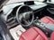 2026 Mazda Mazda CX-30 2.5 S Carbon Edition AWD