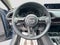 2026 Mazda Mazda CX-30 2.5 S Carbon Edition AWD