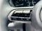 2026 Mazda Mazda CX-30 2.5 S Carbon Edition AWD
