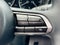 2026 Mazda Mazda CX-30 2.5 S Carbon Edition AWD