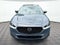 2026 Mazda Mazda CX-30 2.5 S Carbon Edition AWD