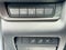 2026 Mazda Mazda CX-30 2.5 S Carbon Edition AWD