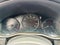 2026 Mazda Mazda CX-30 2.5 S Carbon Edition AWD