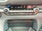 2026 Mazda Mazda CX-30 2.5 S Carbon Edition AWD