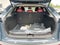 2026 Mazda Mazda CX-30 2.5 S Carbon Edition AWD