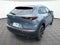 2026 Mazda Mazda CX-30 2.5 S Carbon Edition AWD