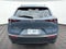 2026 Mazda Mazda CX-30 2.5 S Carbon Edition AWD