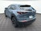 2026 Mazda Mazda CX-30 2.5 S Carbon Edition AWD