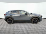 2024 Mazda Mazda CX-30 2.5 S Carbon Edition
