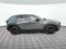 2024 Mazda Mazda CX-30 2.5 S Carbon Edition