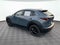 2024 Mazda Mazda CX-30 2.5 S Carbon Edition