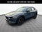 2024 Mazda Mazda CX-30 2.5 S Carbon Edition