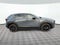 2024 Mazda Mazda CX-30 2.5 S Carbon Edition