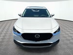 2026 Mazda Mazda CX-30 2.5 S Premium AWD