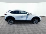 2026 Mazda Mazda CX-30 2.5 S Premium AWD