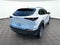 2026 Mazda Mazda CX-30 2.5 S Premium AWD