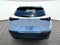 2026 Mazda Mazda CX-30 2.5 S Premium AWD
