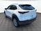 2026 Mazda Mazda CX-30 2.5 S Premium AWD