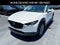 2026 Mazda Mazda CX-30 2.5 S Premium AWD
