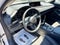 2026 Mazda Mazda CX-30 2.5 S Premium AWD