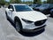 2026 Mazda Mazda CX-30 2.5 S Premium AWD