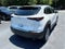 2026 Mazda Mazda CX-30 2.5 S Premium AWD