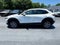 2026 Mazda Mazda CX-30 2.5 S Premium AWD