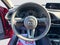 2026 Mazda Mazda CX-30 2.5 S Premium AWD