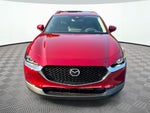 2026 Mazda Mazda CX-30 2.5 S Premium AWD