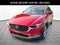 2026 Mazda Mazda CX-30 2.5 S Premium AWD