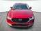 2026 Mazda Mazda CX-30 2.5 S Premium AWD