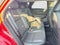 2026 Mazda Mazda CX-30 2.5 S Premium AWD