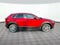 2026 Mazda Mazda CX-30 2.5 S Premium AWD
