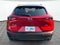 2026 Mazda Mazda CX-30 2.5 S Premium AWD