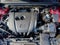 2026 Mazda Mazda CX-30 2.5 S Premium AWD