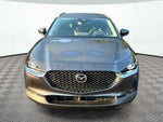 2026 Mazda Mazda CX-30 2.5 S Premium AWD