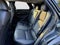 2026 Mazda Mazda CX-30 2.5 S Premium AWD