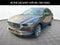 2026 Mazda Mazda CX-30 2.5 S Premium AWD