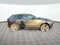 2026 Mazda Mazda CX-30 2.5 S Premium AWD