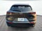 2026 Mazda Mazda CX-30 2.5 S Premium AWD