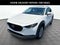 2026 Mazda Mazda CX-30 2.5 S Premium AWD