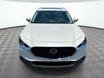 2026 Mazda Mazda CX-30 2.5 S Premium AWD